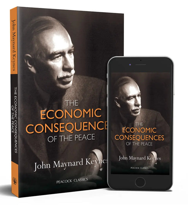 From Aspirant to Civil Service: A Winning Approach by R. H. Khwaja, Dr Sablu Khan