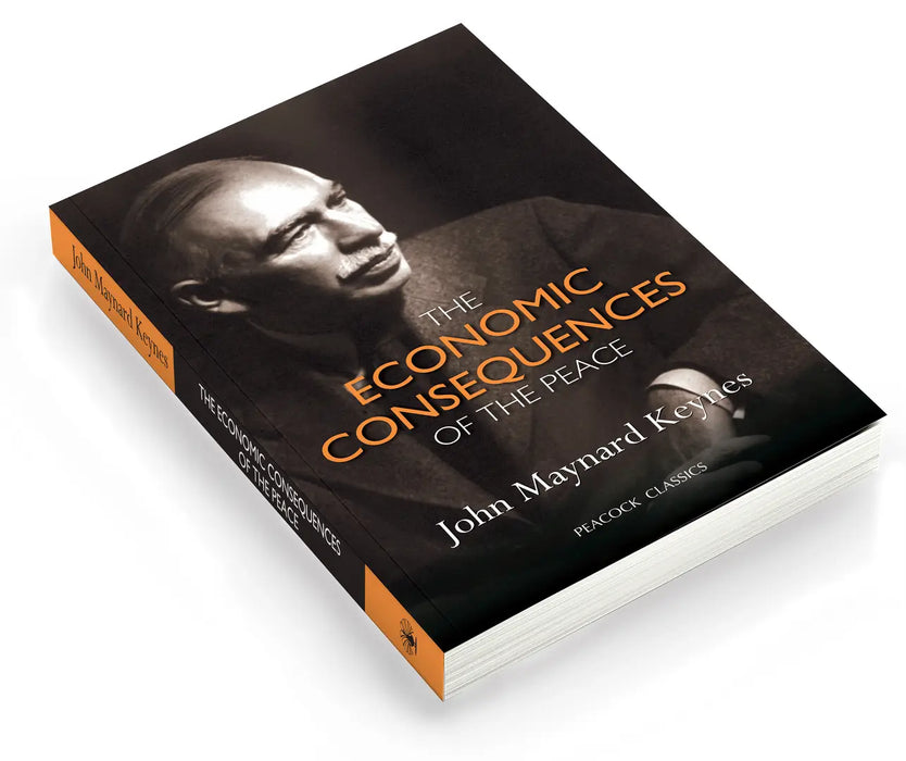 From Aspirant to Civil Service: A Winning Approach by R. H. Khwaja, Dr Sablu Khan