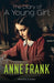 The Diary of a Young Girl by Anne Frank