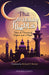 The Arabian Nights: Tales of Thousand Nights and a Night by Richard F. Burton