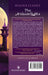 The Arabian Nights: Tales of Thousand Nights and a Night by Richard F. Burton