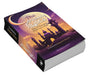 The Arabian Nights: Tales of Thousand Nights and a Night by Translated by Richard F. Burtan