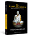 Sri Ramakrishna: His Life and Sayings by Friedrich Max Muller