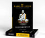 Sri Ramakrishna: His Life and Sayings by Friedrich Max Muller