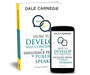 How to Develop Self-Confidence & Influence People by Public Speaking by Dale Carnegie