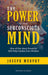The Power of Your Subconscious Mind: One of the Most Powerful Self-Help Guides Ever Written by Joseph Murphy