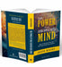 The Power of Your Subconscious Mind: One of the Most Powerful Self-Help Guides Ever Written by Joseph Murphy
