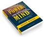 The Power of Your Subconscious Mind: One of the Most Powerful Self-Help Guides Ever Written by Joseph Murphy