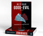 Beyond Good and Evil by Friedrich Nietzsche