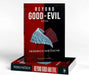 Beyond Good and Evil by Friedrich Nietzsche