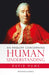 An Enquiry Concerning Human Understanding by David Hume
