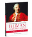 An Enquiry Concerning Human Understanding by David Hume