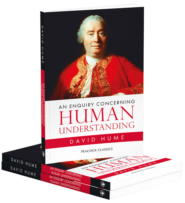 An Enquiry Concerning Human Understanding
