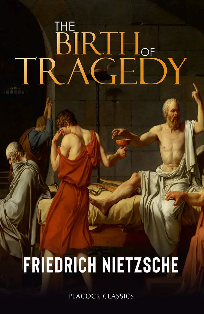 PC - Reference And Academics  - Literary Criticism