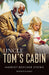 Uncle Tom's Cabin by Harriet Beecher Stowe