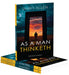 As a Man Thinketh by James Allen