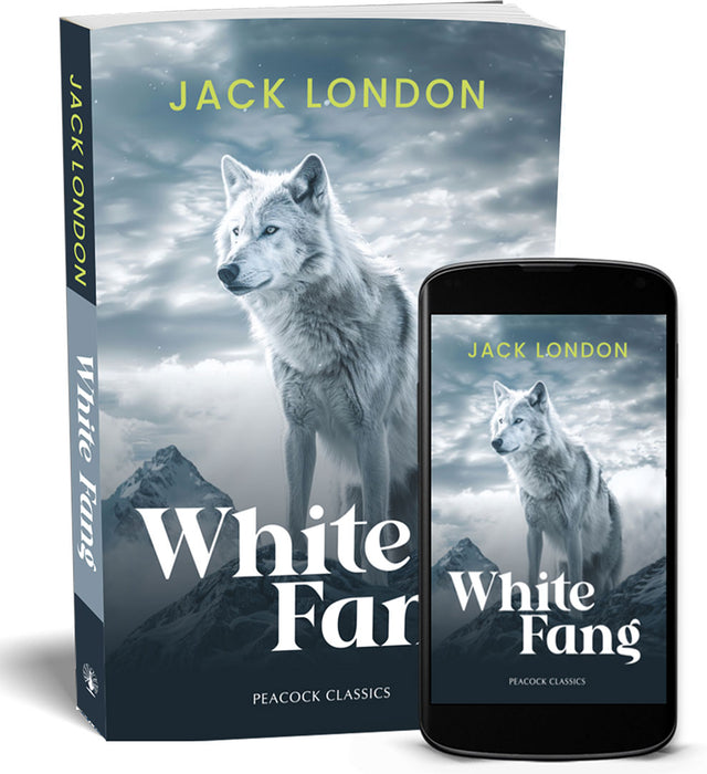 White Fang