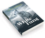 White Fang by Jack london