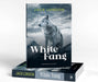 White Fang by Jack london