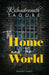 The Home and the World by Rabindranath Tagore