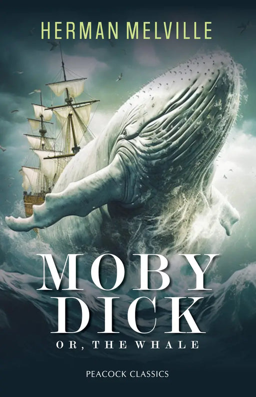 Pinocchio by Carlo Collodi