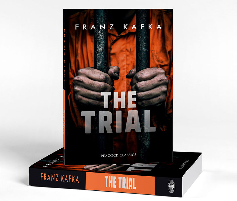 The Trial