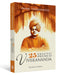 25 Greatest Speeches of Vivekananda by Swami Vivekananda