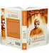 25 Greatest Speeches of Vivekananda by Swami Vivekananda