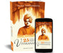 25 Greatest Speeches of Vivekananda by Swami Vivekananda