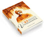 25 Greatest Speeches of Vivekananda by Swami Vivekananda