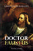 Doctor Faustus