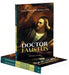 Doctor Faustus  by Christopher Marlowe