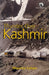 Thunder Over Kashmir by Maurice Cohen