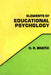 Elements of Educational Psychology by H.R.Bhatia