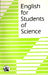 English for Students of Science by A.Roy & P.L.Sharma (Eds)