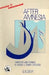 After Amnesia by Devy,G.N.