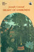 Heart of Darkness by Conard,J.