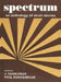 Spectrum : An Anthlogy Of Short Stories by Sasikumar,J.