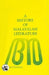 History Of Malayalam Literature, A by K K Nair