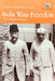 India Wins Freedom by Maulana Abul Kalam Azad