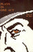 Plays in One-Act by M.Elias (Ed.)
