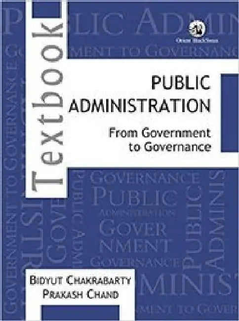 Ayodhya: Archaeology After Demolition (Urdu) by Mandal D