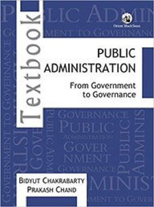 Ayodhya: Archaeology After Demolition (Urdu) by Mandal D