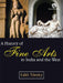 A History of Fine Arts in India and the West by Edith Tomory