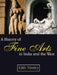 A History of Fine Arts in India and the West by Edith Tomory