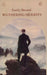 Wuthering Heights by Bronte, E
