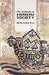 Structure Of Hindu Society by Bose & Besteile