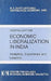 Economic Liberalisation In India by Deepak Nayyar