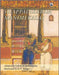 Silappadikaram and Manimekalai (illustrated) by Lakshmi Holmstrom