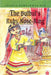 The Bulbul's Ruby Nose-ring and Other Stories by Shanta Rameshwar Rao